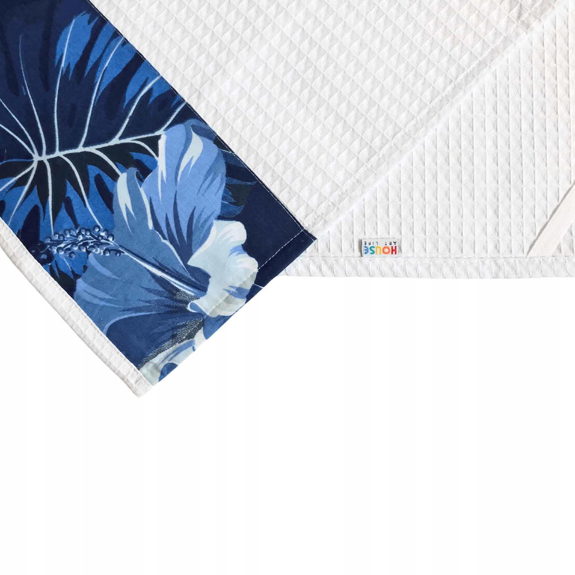 8932a479690a71895a4936df5d9b1025