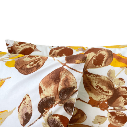 86bc6e9cdec3aaa6a9e7bb679efc5c10