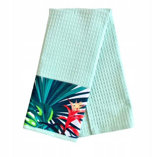 02603519473c1a3b6f469ed87ed717f1