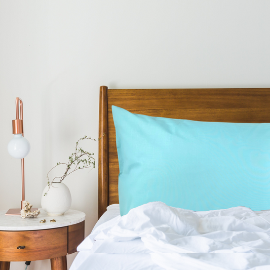 73a01e710404f78ebc3f1bc01715477b