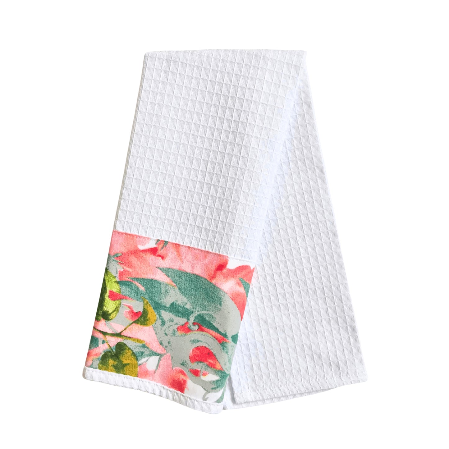 6549e99fa7a5e1cb6fd74620781b5ad0