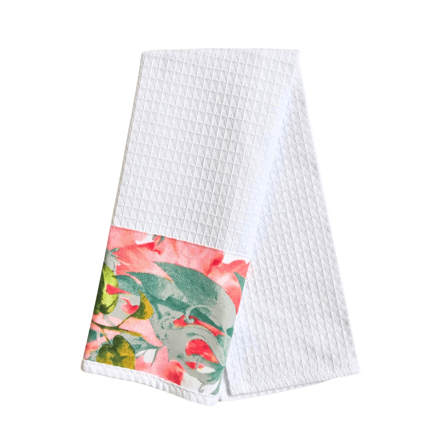 6549e99fa7a5e1cb6fd74620781b5ad0