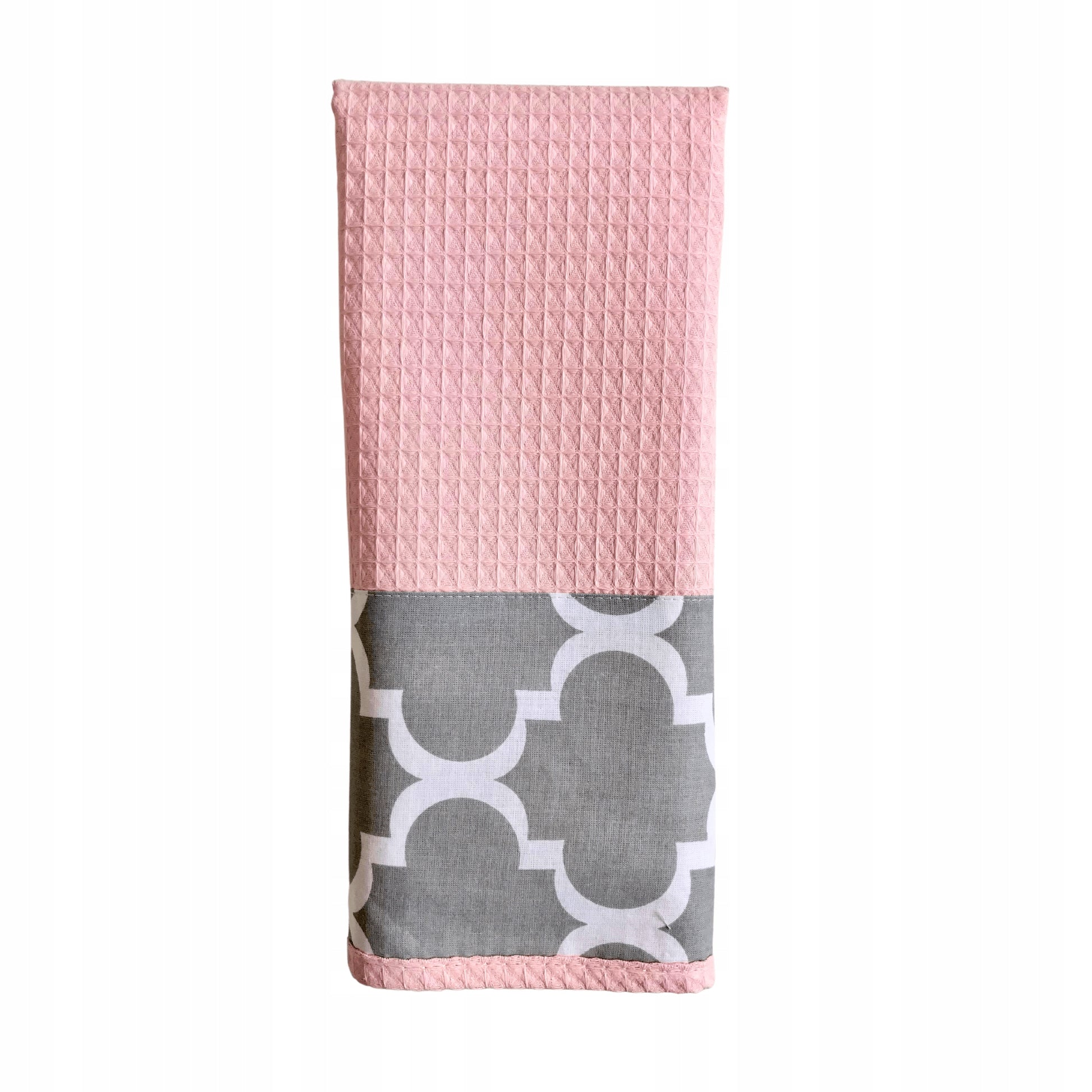 4ff320dbefc27a0a472529e54258109e