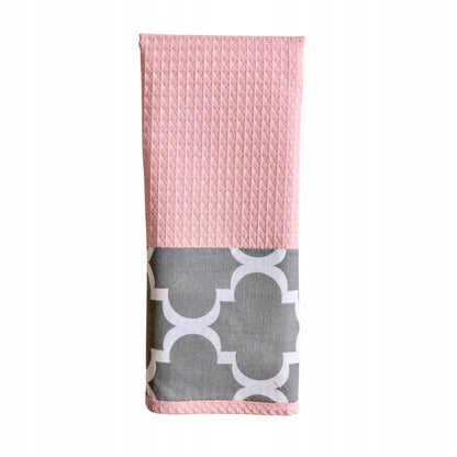 4ff320dbefc27a0a472529e54258109e