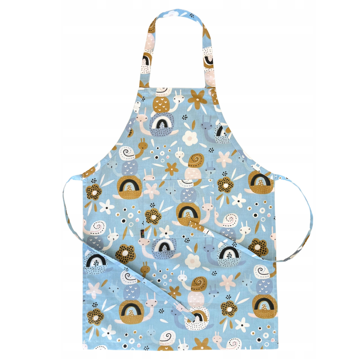 47384d098e1dff135c4c76db666197c2