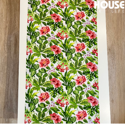 ac6438c100f571eb55f58611dc26333c