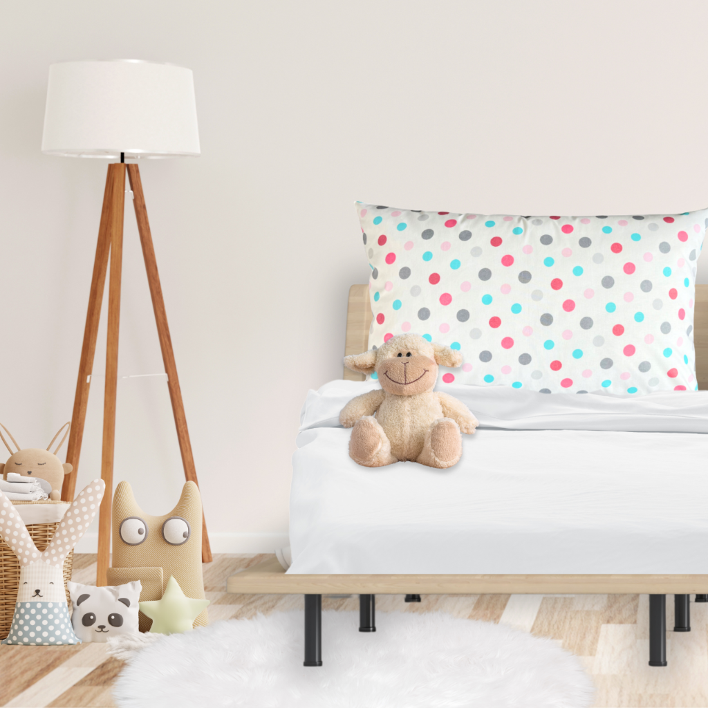 bceac305be7dcd60554c7bdf942a7780