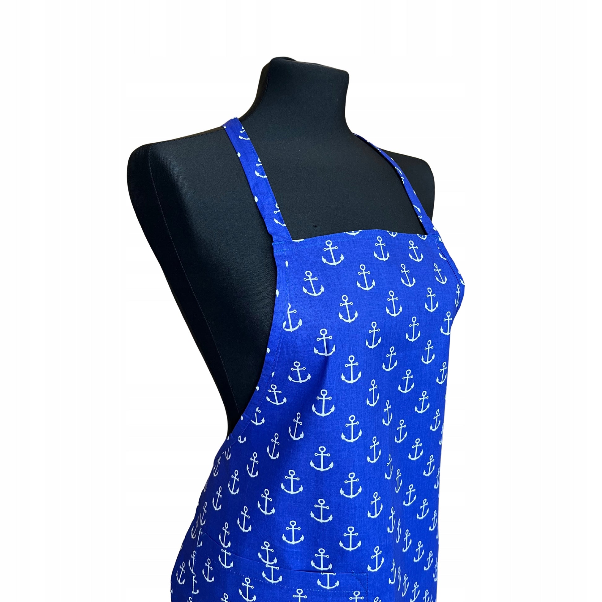 ff7d8386dd216ac6d765839a26f489a4