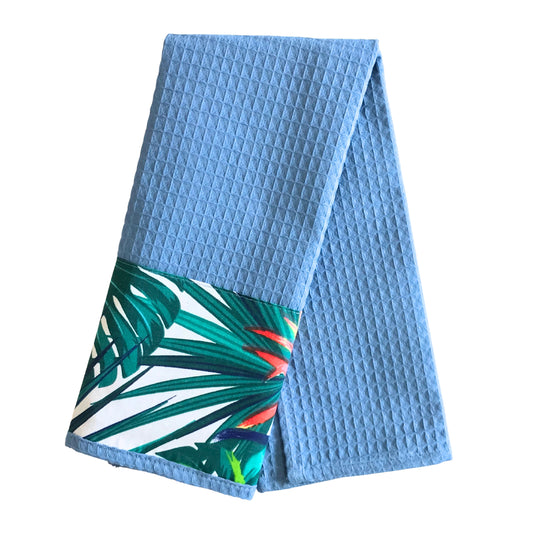 7d7da82470d1e46593fdeb60d23c1258