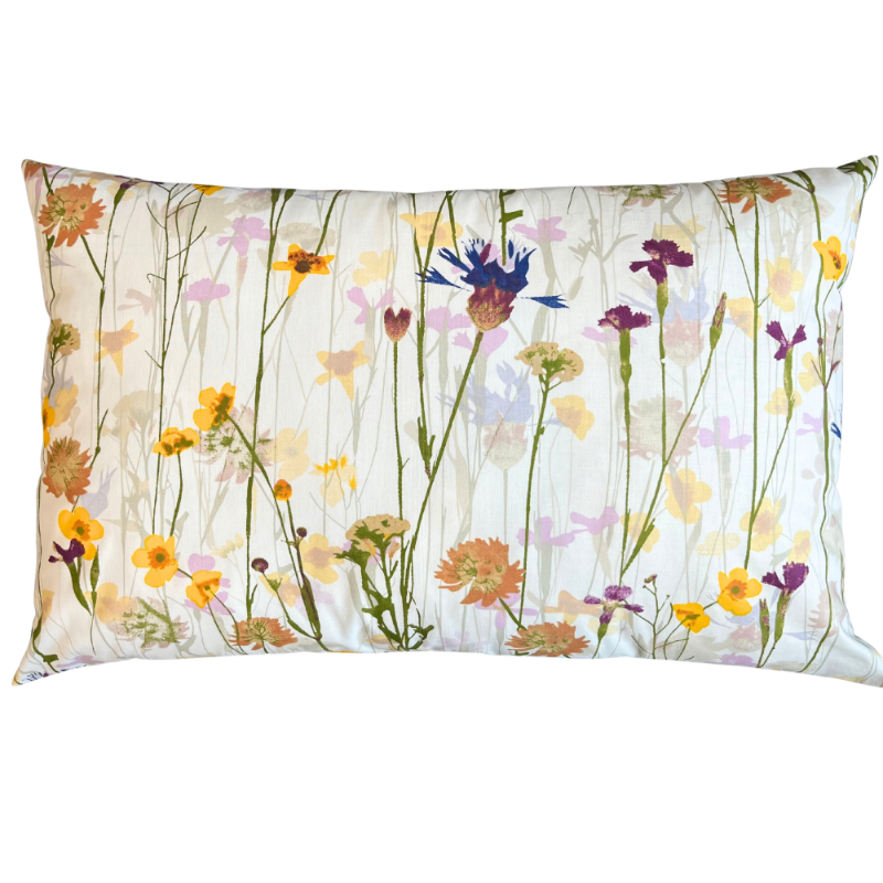 f017d408379025e48748c78d2d420efb