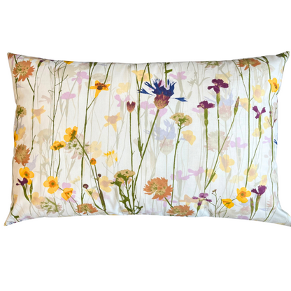 f017d408379025e48748c78d2d420efb