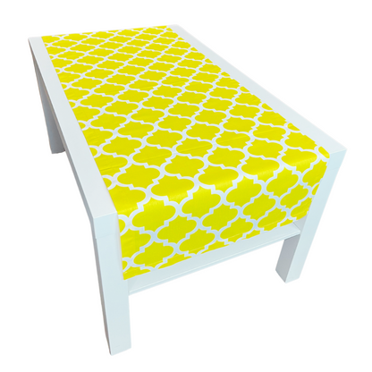 c9b749bfba9c47a257758657ff813f7d