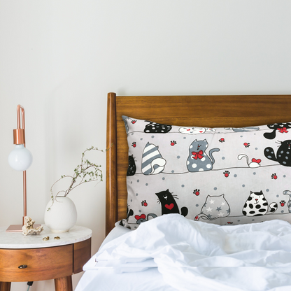 4b612717daf728d051adf9e74a0f15de