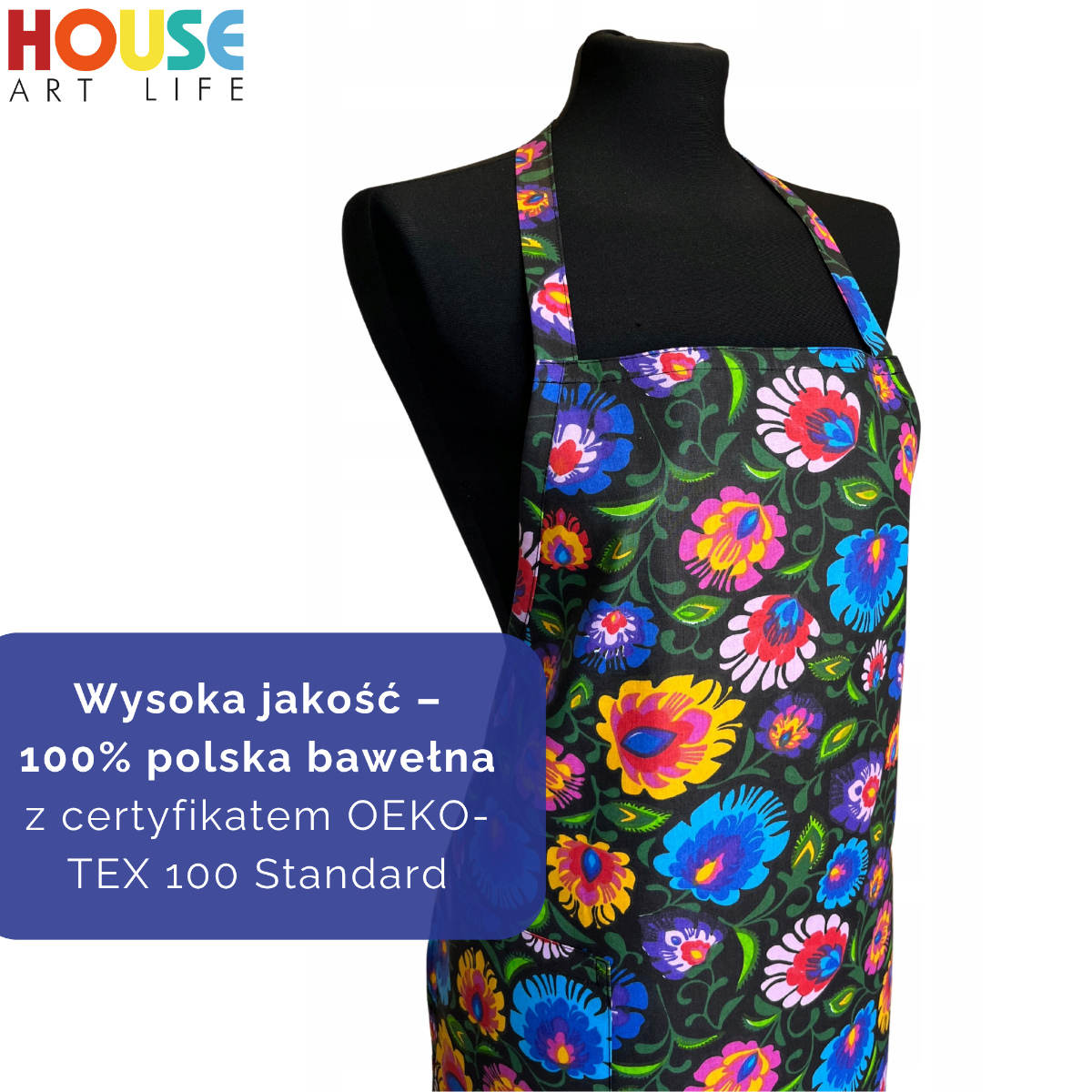 24fda5ef046ec7128f0da069c1af03ce