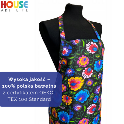 24fda5ef046ec7128f0da069c1af03ce