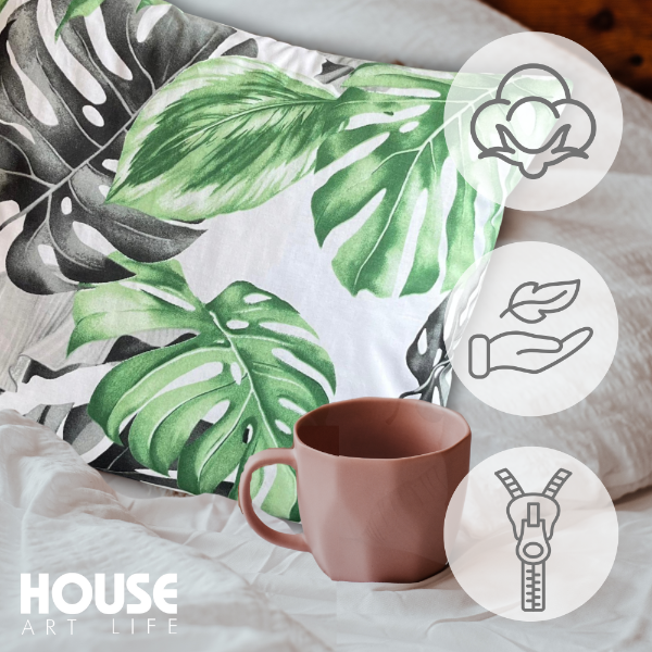 a789403932e80b14b86c3b25aa6c221a