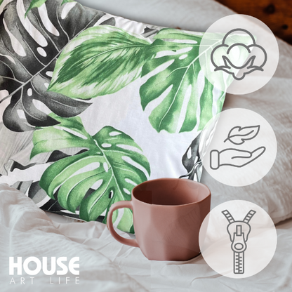 a789403932e80b14b86c3b25aa6c221a