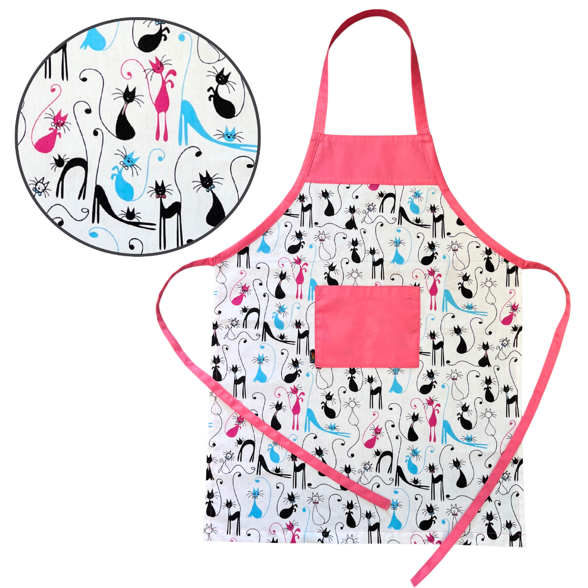 29e43e0922e524ba4b72450a8da1abfb