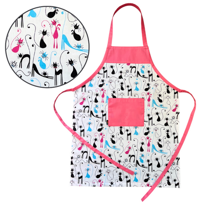 29e43e0922e524ba4b72450a8da1abfb