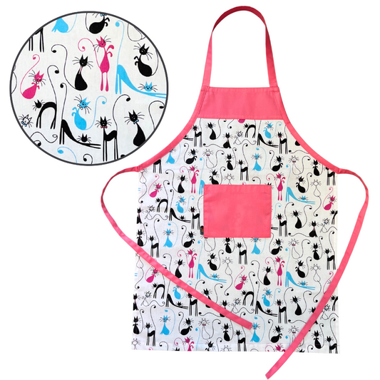 29e43e0922e524ba4b72450a8da1abfb