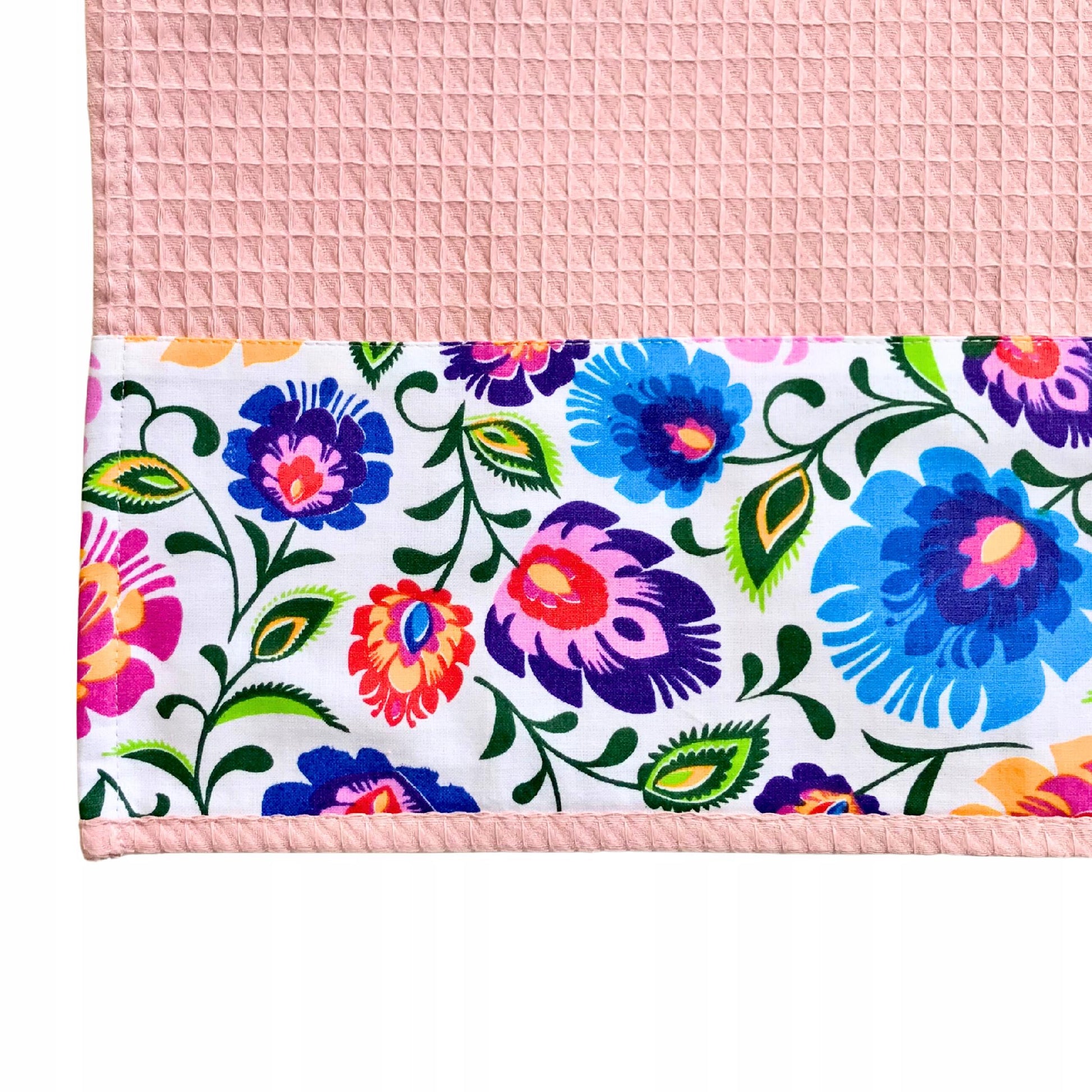 7fa81b3f8a6b9329ea1c56010df09392