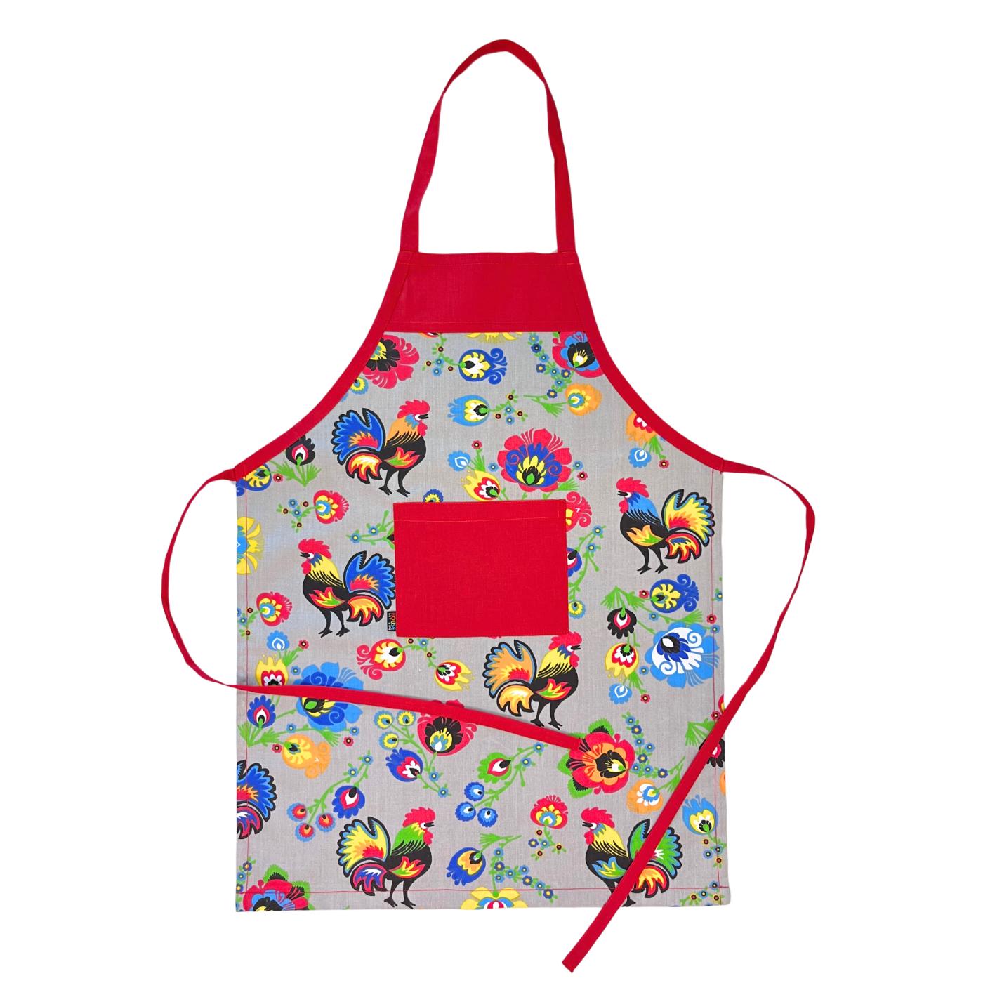 2e90873050553d8ae8476217c9495b21