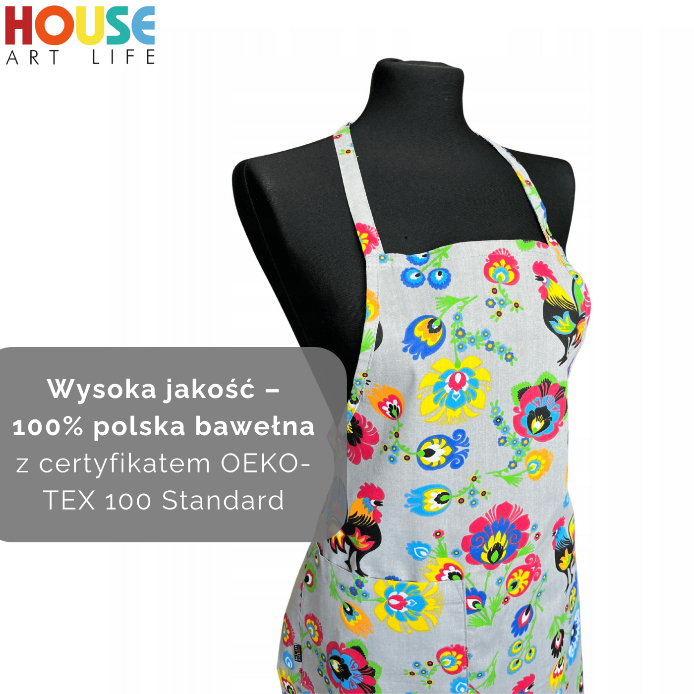 ba7e9328a3b27ee9aa4bdc22c50820a6