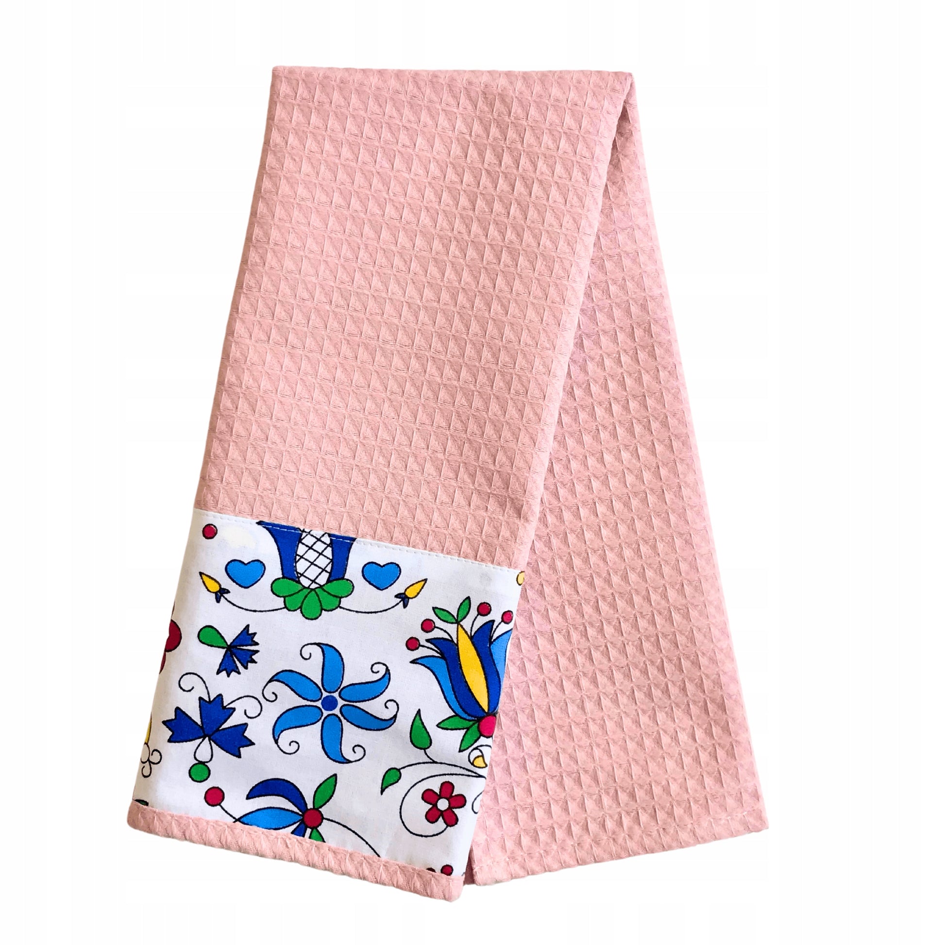 b046740900aa750c2aa170f96c9c9836