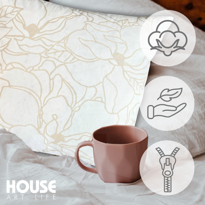 aa6ac51d758741b35f72decd396daa9e