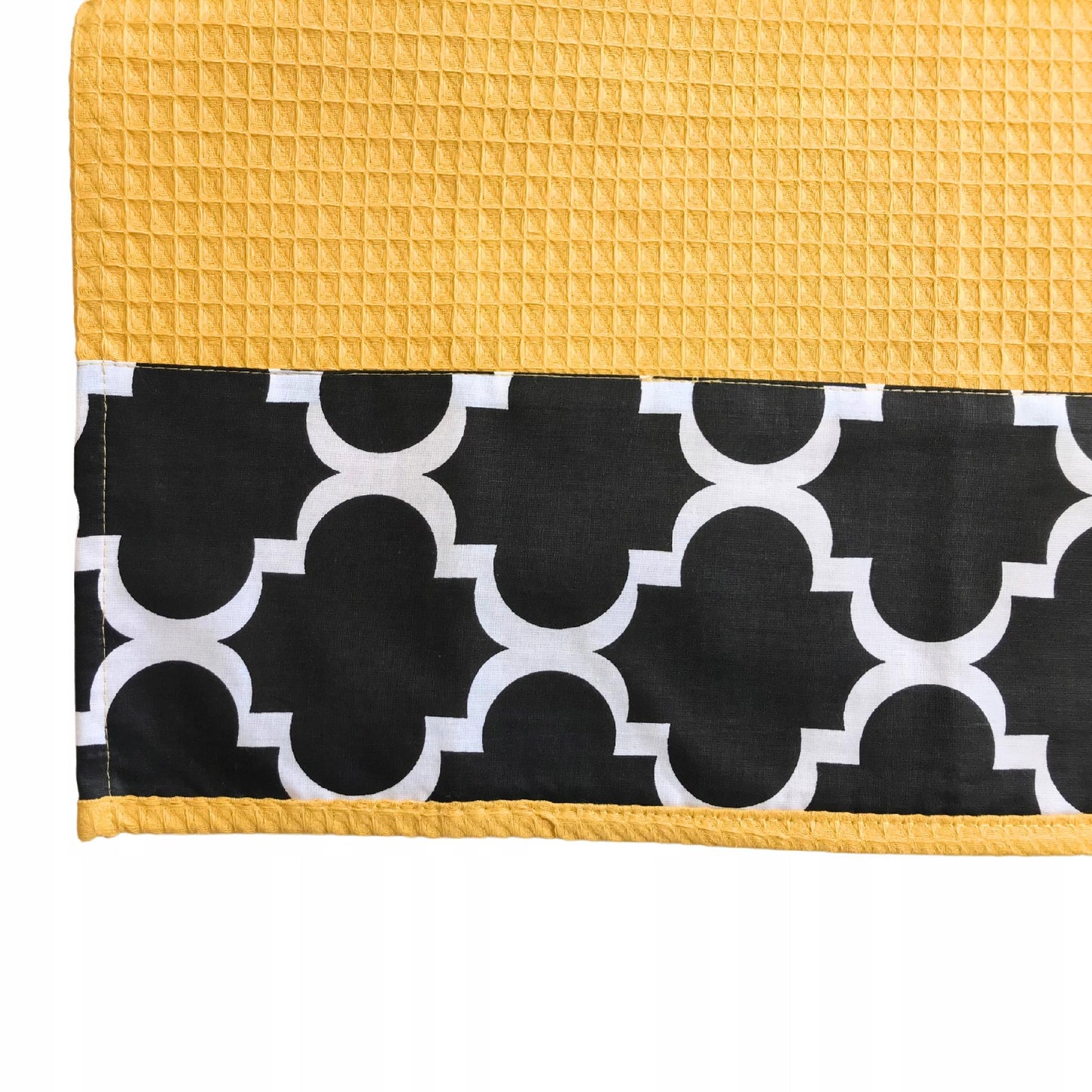 15ad898a34ec73c80ed8f0aa0768f5e8