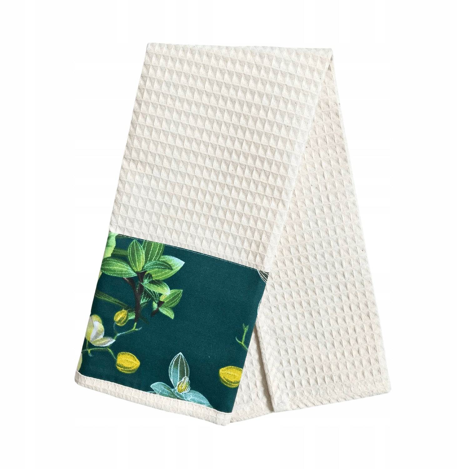 8997254101ae55a648c97fb4ca168139