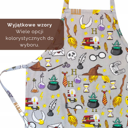 5f9813bdafc44c7ba495548a3f5bf7ef