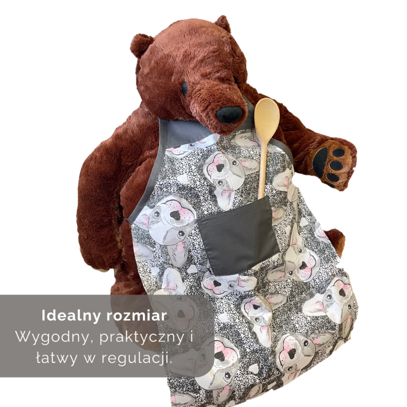 7695dfd8b62c72dc7c5e43c8723a1bef