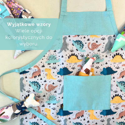 7df9296bb4ae120b3b8ae1efd2f05643