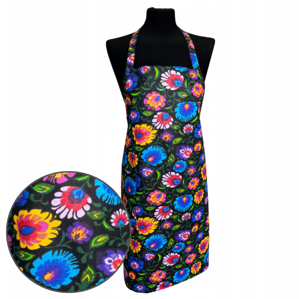 2d53b1df1dc0ef6d521a0b2469d587bf