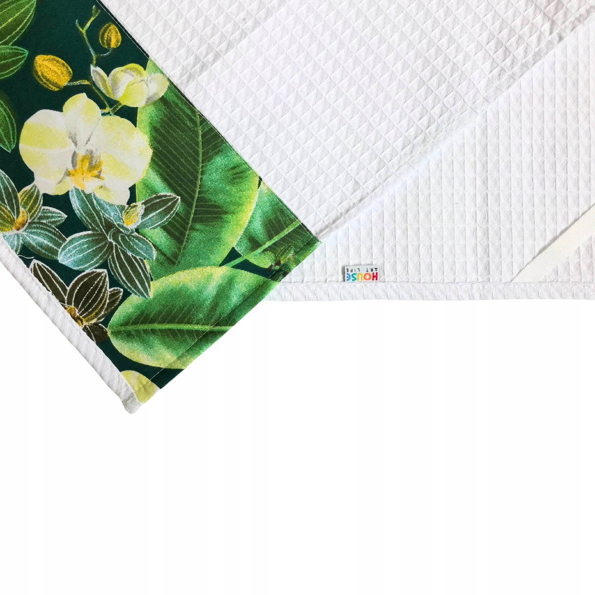 809990d942ec523912cce5ee1457cabe