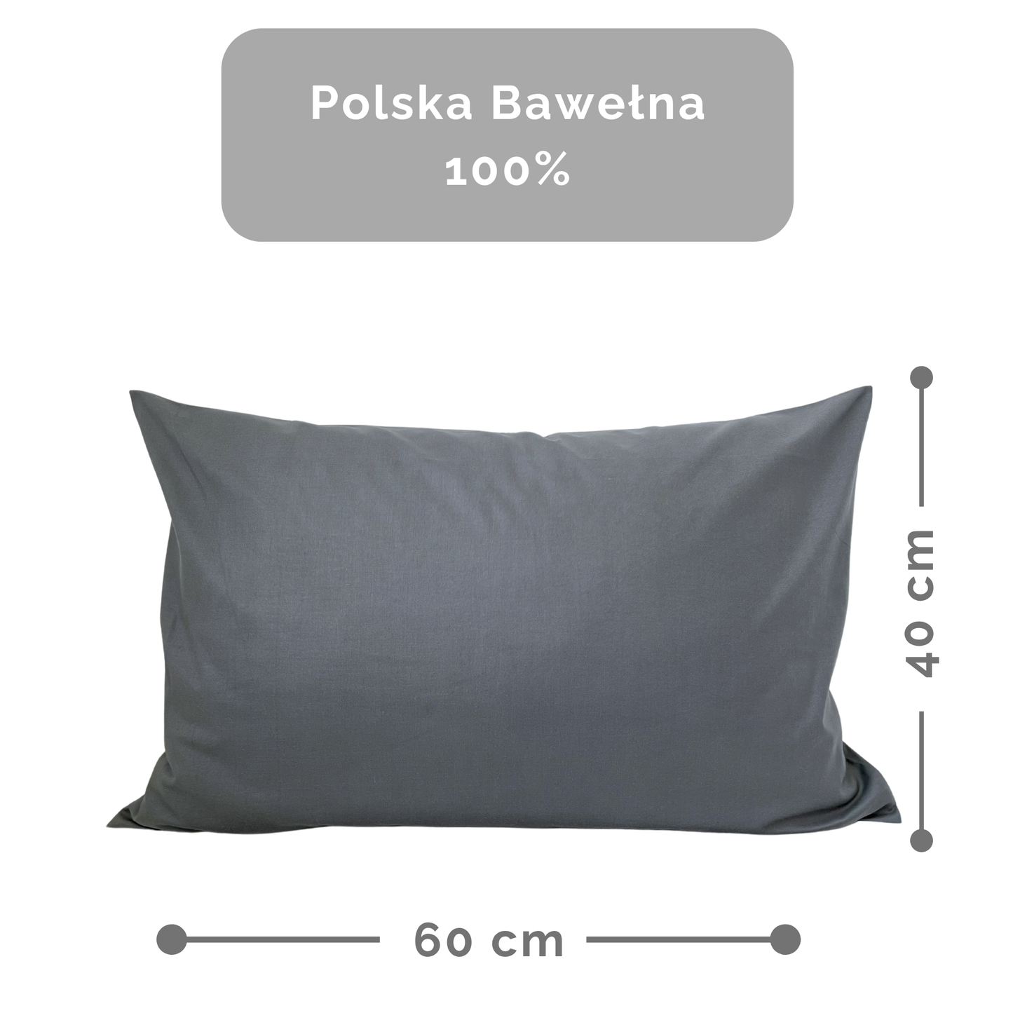 4f7c587aef173b7244761b01597d0fe2