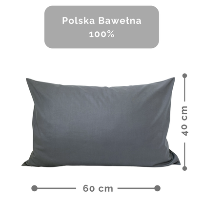 4f7c587aef173b7244761b01597d0fe2