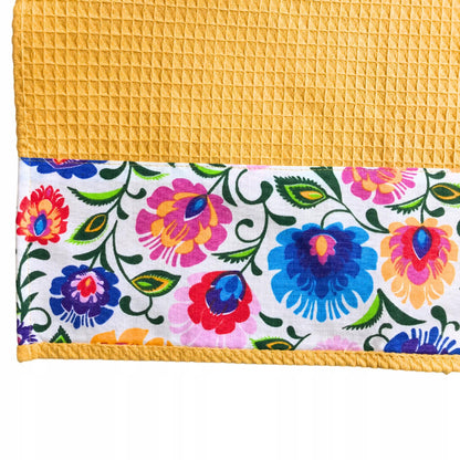 ada67fee7e040e962d0c82c9a069747f