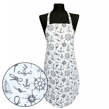 20a89b2c02889f88100a04e9a8540c60