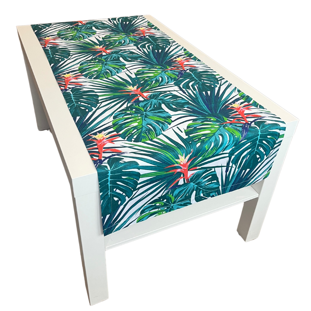 c028465edce84225bacb5c186b2c54f3