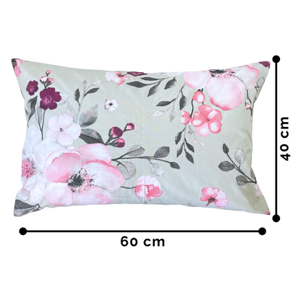 25b23aafd908d35ec6f46b0ef70b7227