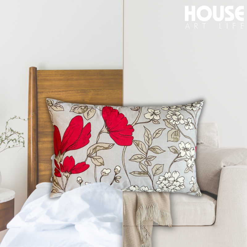 8d10ba5c3adbc54c194fa3ebfd113032