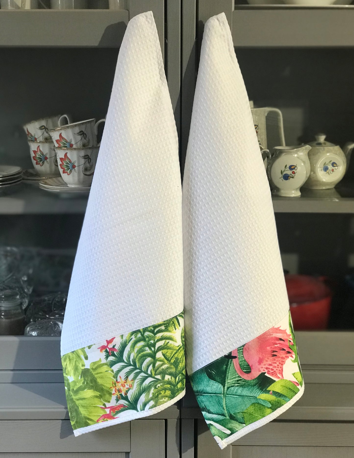 f5e15cd04464a814fa16b64c78c83bb7