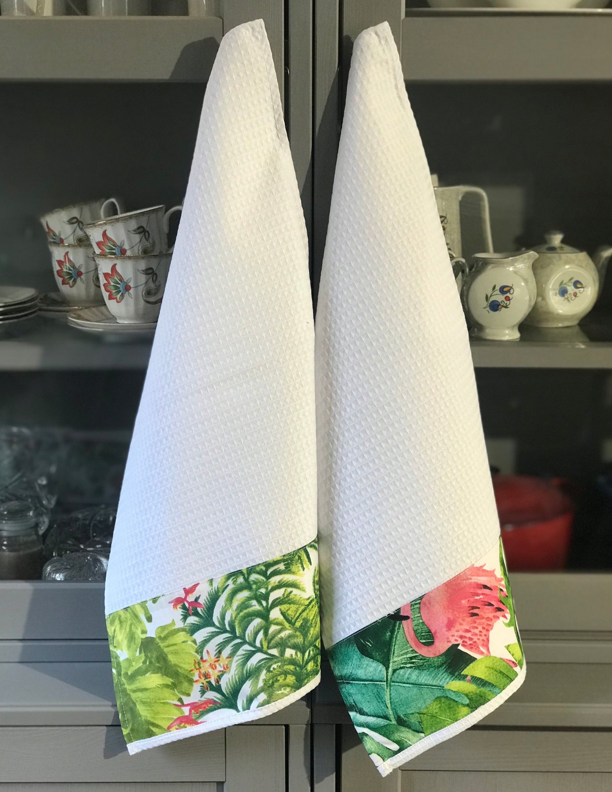 f5e15cd04464a814fa16b64c78c83bb7