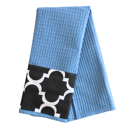 65d991623d1f2e1031fa90e88e763efa