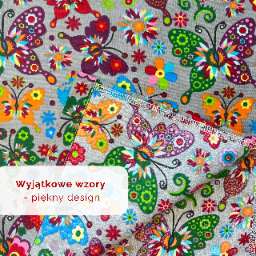 d3230658e8e322d2b5c1418d2c5ce969