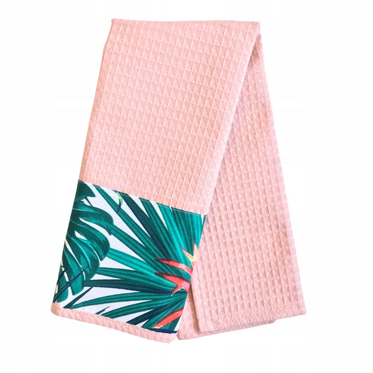 f7a842aec46933d2ffc1bb357f9f1e4a