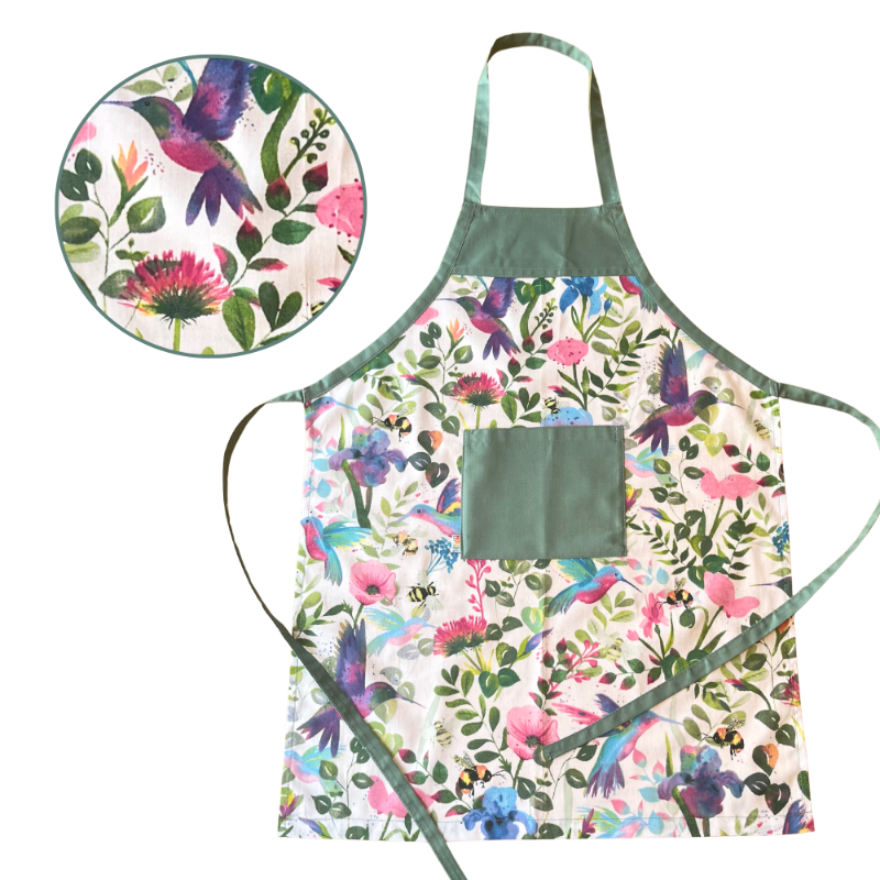 2ae9405c7ee94a3256eb5ea3e20343ab