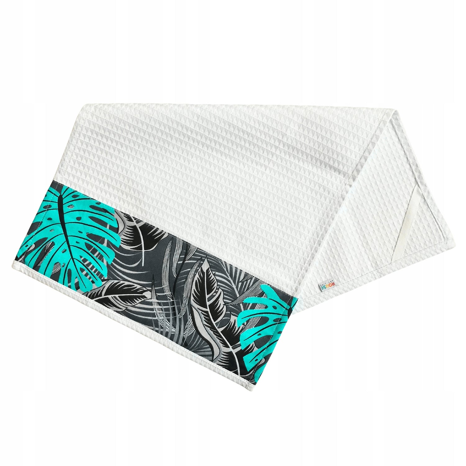 0e7e902a19137000843f6b156eb7a584